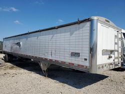 Wilson salvage cars for sale: 2018 Wilson Hopper