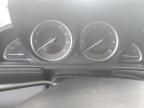 2005 Mercedes-Benz SL 500