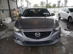 2015 Mazda 6 Grand Touring