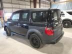 2005 Honda Element EX