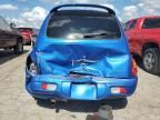 2005 Chrysler PT Cruiser Limited