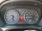 2006 BMW 325 I