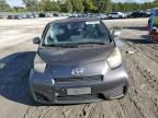 2012 Scion IQ