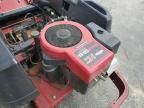 2001 Toro Lawnmower