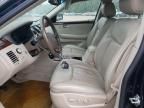 2006 Cadillac DTS