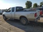 1999 Ford F250