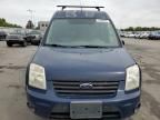 2012 Ford Transit Connect XLT