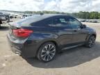 2019 BMW X6 XDRIVE35I