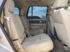 2007 Ford Expedition XLT