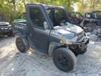 2022 Polaris Ranger XP 1000 Northstar Ultimate