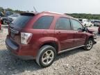 2007 Chevrolet Equinox LT