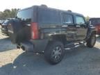 2007 Hummer H3