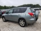 2008 Toyota Rav4 Limited