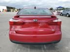 2014 KIA Forte EX