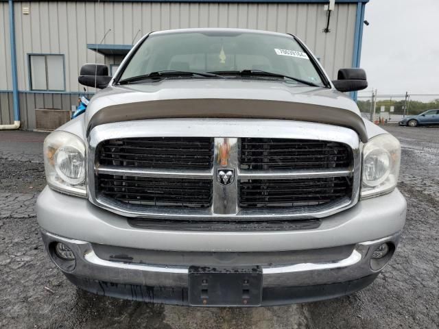 2008 Dodge RAM 1500 ST