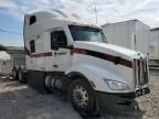 2024 Peterbilt 579