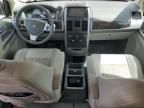 2009 Dodge Grand Caravan SXT