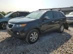 2012 KIA Sorento Base