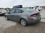 2013 Dodge Dart Limited