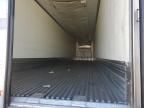 2018 Utility Reefer