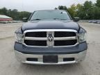 2015 Dodge RAM 1500 ST