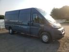 2019 Dodge RAM Promaster 3500 3500 High