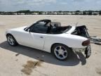 1991 Mazda MX-5 Miata