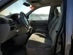 2004 Ford Freestar SEL