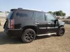 2008 GMC Yukon Denali