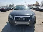 2011 Audi Q5 Premium Plus