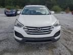 2015 Hyundai Santa FE Sport