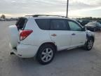 2008 Toyota Rav4 Limited