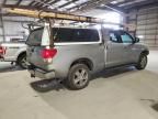 2010 Toyota Tundra Double Cab Limited