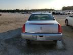 2007 Cadillac DTS