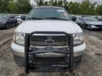 2000 Ford Expedition XLT