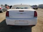 2015 Chrysler 300 S