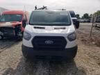 2020 Ford Transit T-250