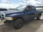 2005 Dodge RAM 1500 ST