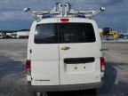 2016 Chevrolet City Express LT