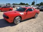 2013 Dodge Challenger R/T