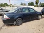 2008 Ford Taurus SEL