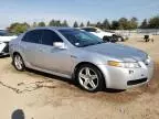 2006 Acura 3.2TL