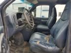 2000 Chevrolet Express G3500