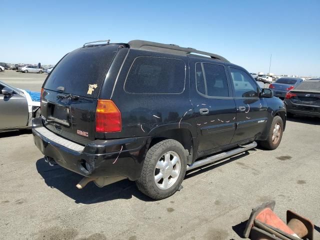 2005 GMC Envoy XL