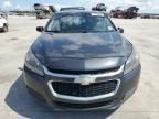 2014 Chevrolet Malibu LS