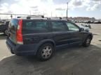 2006 Volvo XC70