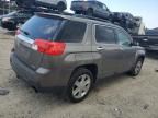 2011 GMC Terrain SLT