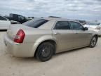 2006 Chrysler 300C