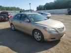 2008 Toyota Camry CE