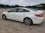 2014 Hyundai Azera GLS